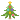 :279_christmas_tree: