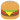 :377_hamburger: