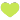 :771_green_heart: