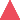 :983_small_red_triangle: