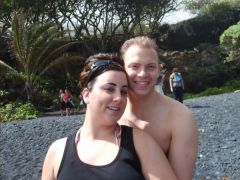 Us in Maui/07