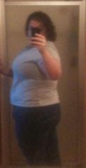 48 lbs lost