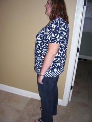 -51 pounds...side view