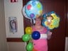 Ballons from my new sleeve sister Sue.

 232323232%7Ffp532%3C%3A%3Evq%3D3249%3E6%3C9%3E4%3C4%3EWSNRCG%3D3293%3A%3B3%3A79328vq0mrj