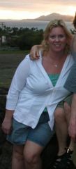 Another before - 209 lbs 3/2007