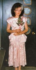 1987 Prom