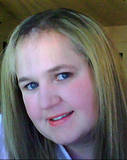 me 10/20/08