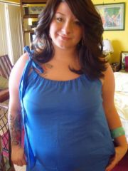This was 60 pounds ago/3 years ago = /