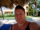 In Jamaica at 375 lbs 2008