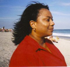 Here I am on the beach in SC at 250 lbs.  I was fully clothed on the beach while everyone else had on bathing suits.