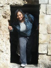 Feb 2010 in Israel