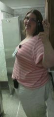 80 Pounds weight loss 06/27/2011