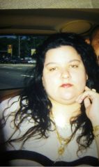 OMG! Pic of me at my heaviest