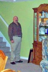 11/7/2008-40lbs lost