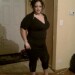 Feb. 20, 2011 1 month after at 200 Lbs