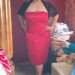 April 20, 2011 at 180 Lbs