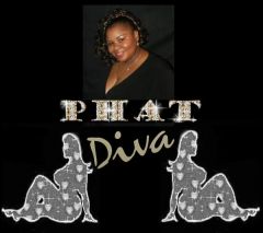 Phat Diva again