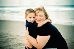 Mommy&Aidan.GIF