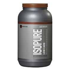Isopure Perfect Low Carb Protein
