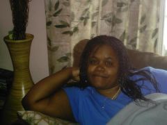 this is me 6 months befor my lapband ,surgery in on 11/21/2008,