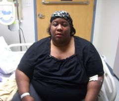 2-17-11 Getting Discharged - 2.jpg