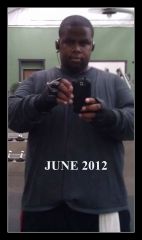 June 2012   WorkOut Picture