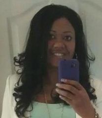 Me Easter Sunday 2012
