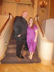 wife and I june 2012