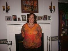 270 pounds - 10/2008