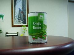 Shelly Beans.JPG