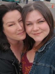 Sister and I 2010