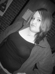 This picture was taken about 2 weeks ago.  December 2008.  Approximately 218 pounds.