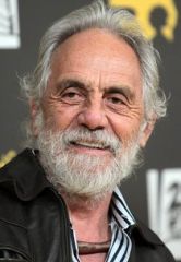 tommy-chong1.jpg