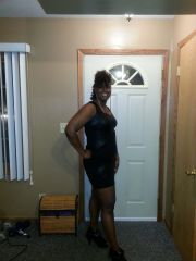 11.03.12 Going Out