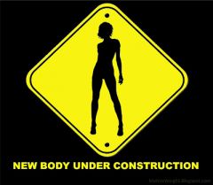 New Body Under Construction - MotiveWeight_Blogspspot_com.jpg