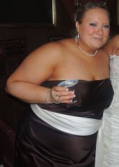 Sept 2012 (Before @ 235lbs)
