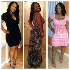 3 Of Me
