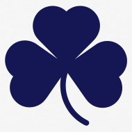 blue-shamrock_design.png