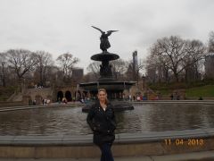 Me_NYC_Bethesda Fountain.jpg