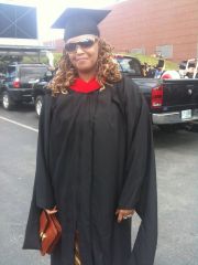 Copy of Erica Hall graduation pics.jpg