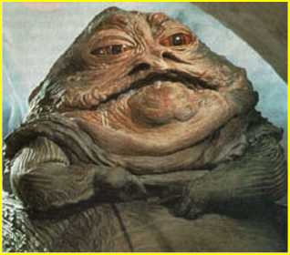 jabbas pix