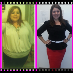 New before and after March 2013