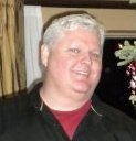 Christmas 2010 at 344lbs