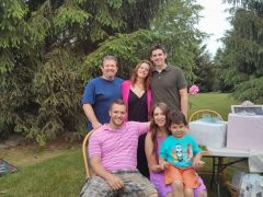 Family picture June 2013.jpg