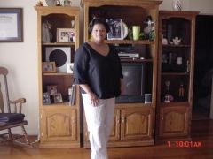 020109after minus 61 lbs!