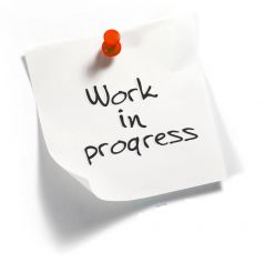 logo_work_in_progress2.jpg