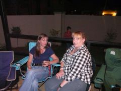 Before gastric bypass