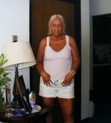 August 2009186lbs