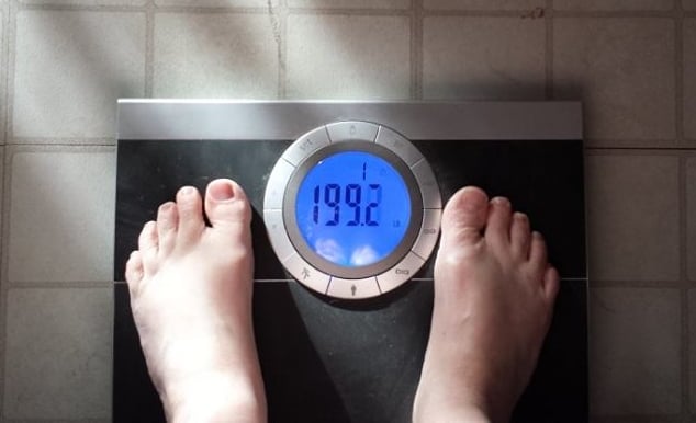 It's ONEderland baby!