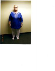 fat picture 1-4-14.jpg